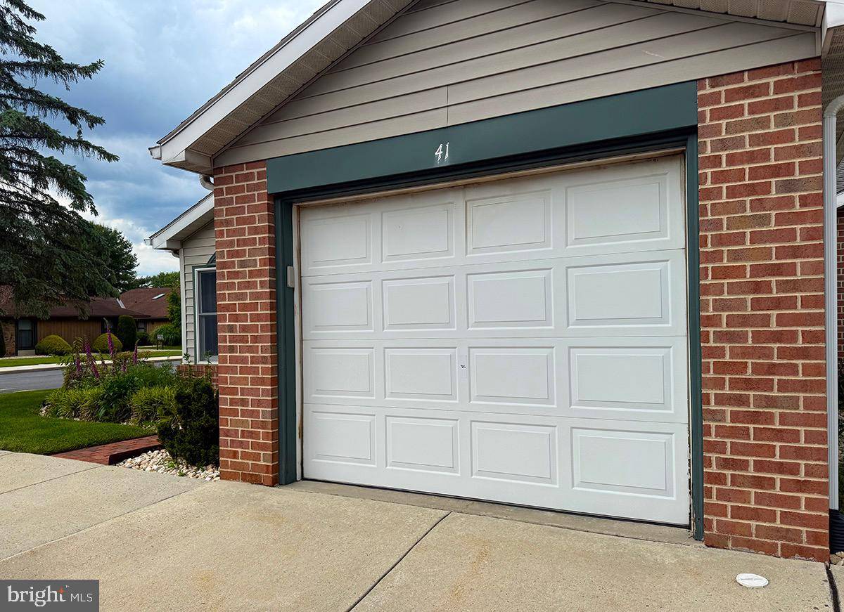 Carlisle, PA 17015,41 ABBEY CT