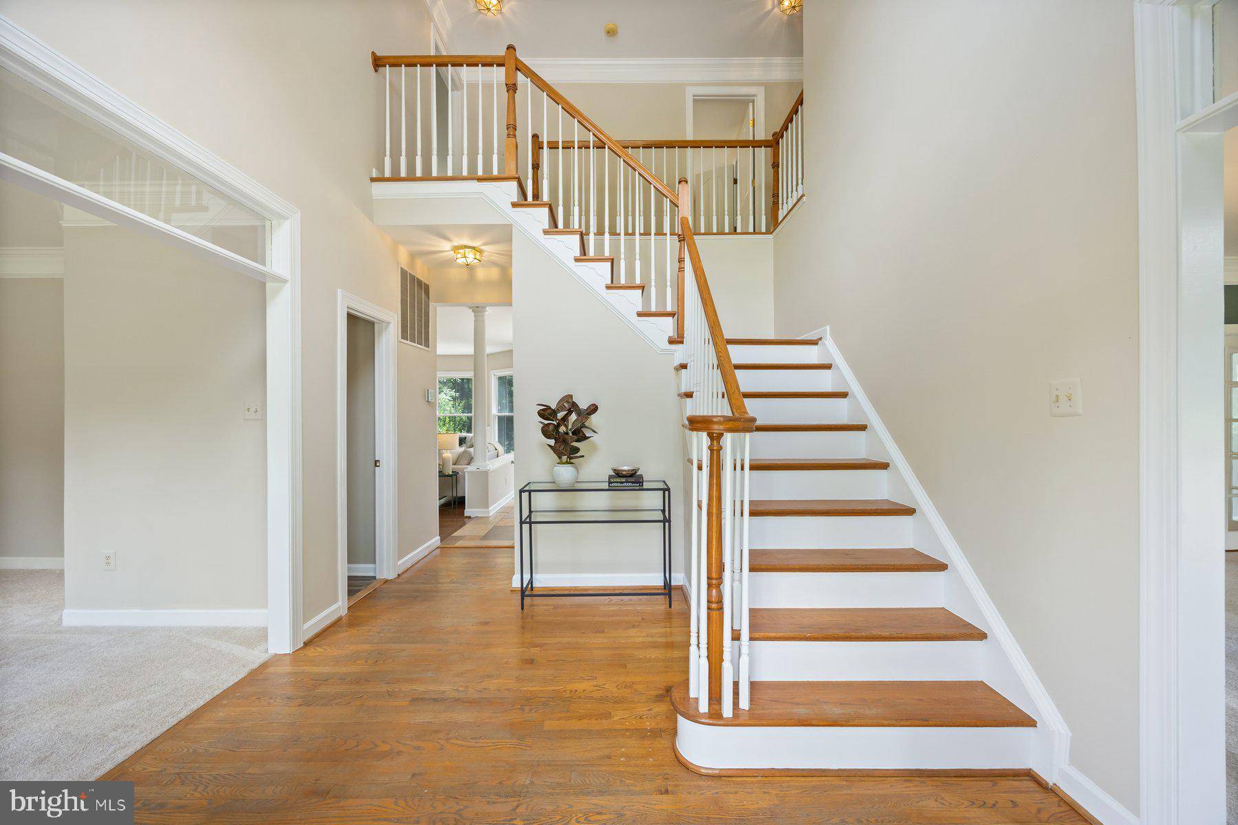 Finksburg, MD 21048,2156 MISTY MEADOW RD