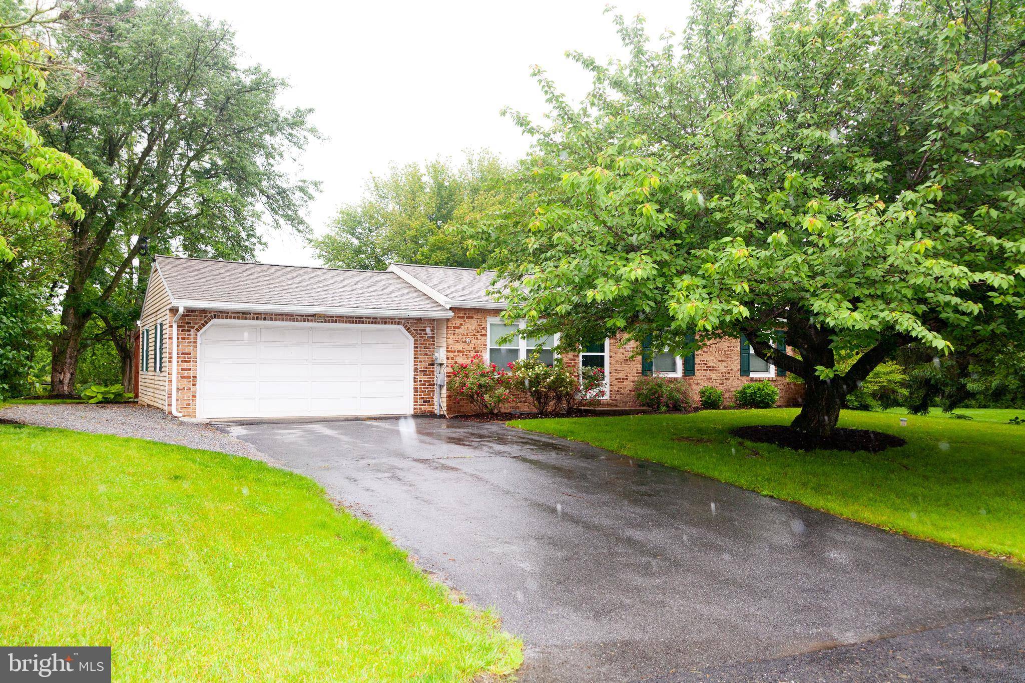 Lititz, PA 17543,503 DEER RUN RD