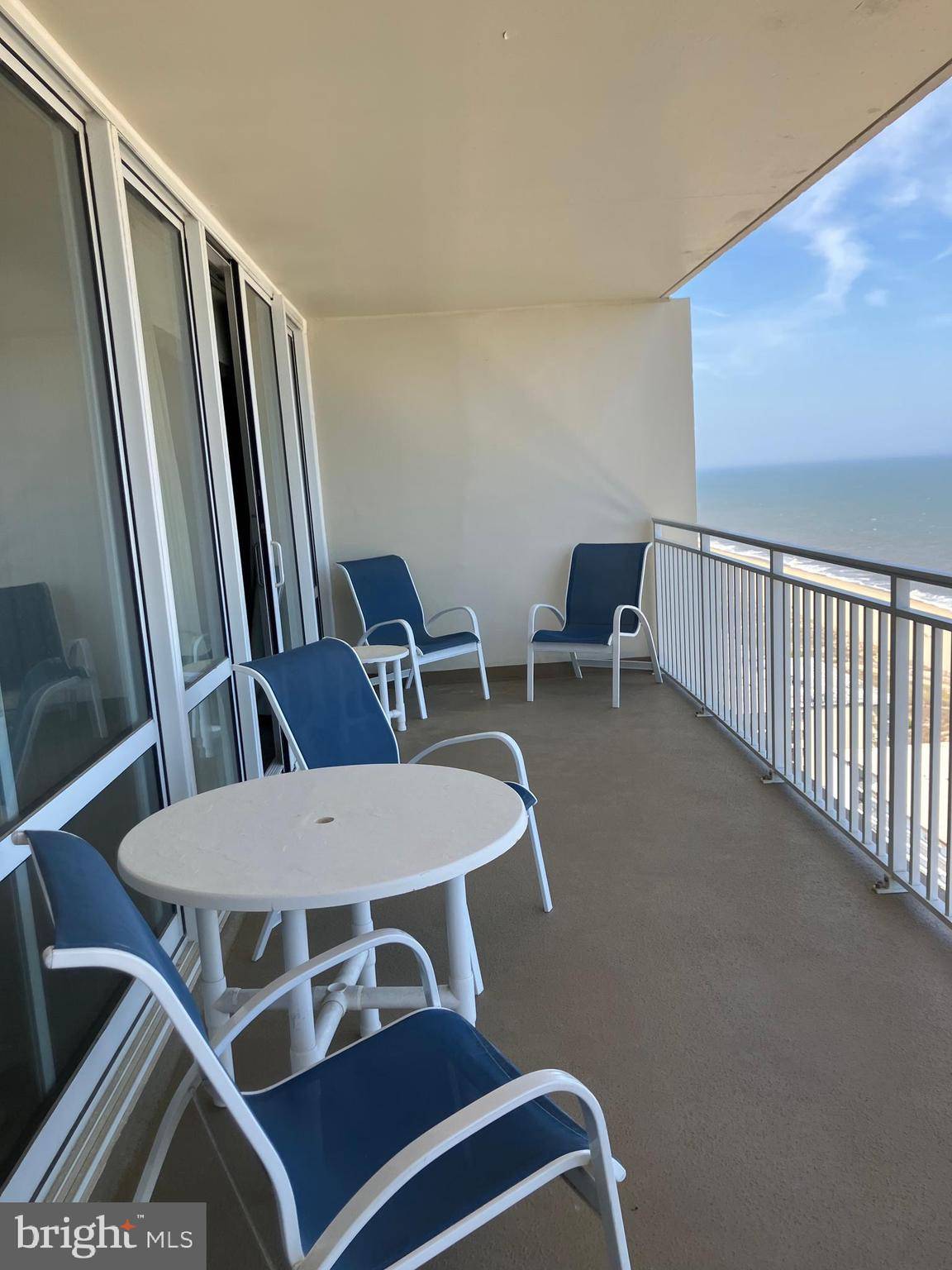 Ocean City, MD 21842,11700 COASTAL HIGHWAY #2011