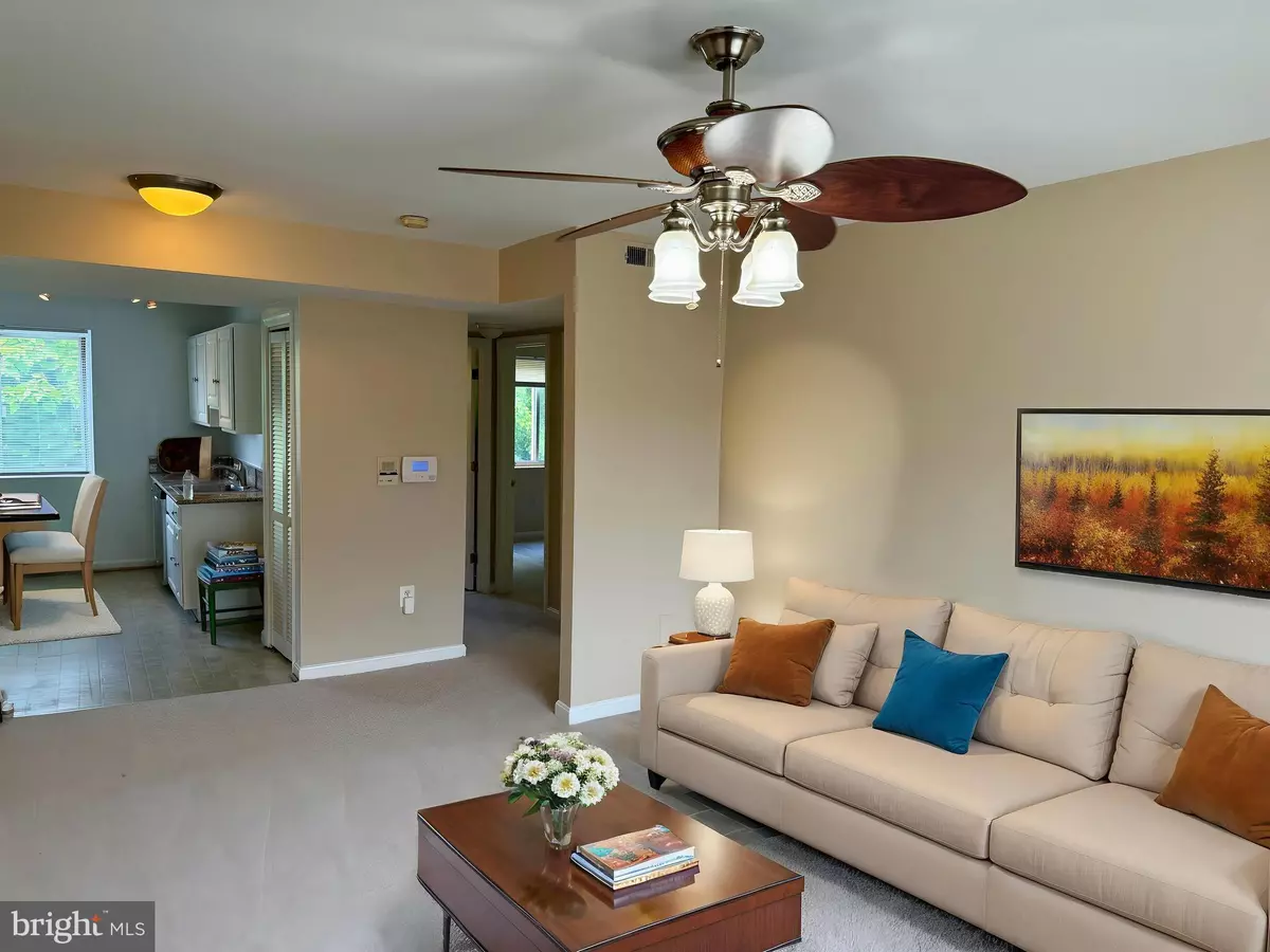 Washington, DC 20019,4212 BENNING RD NE #6