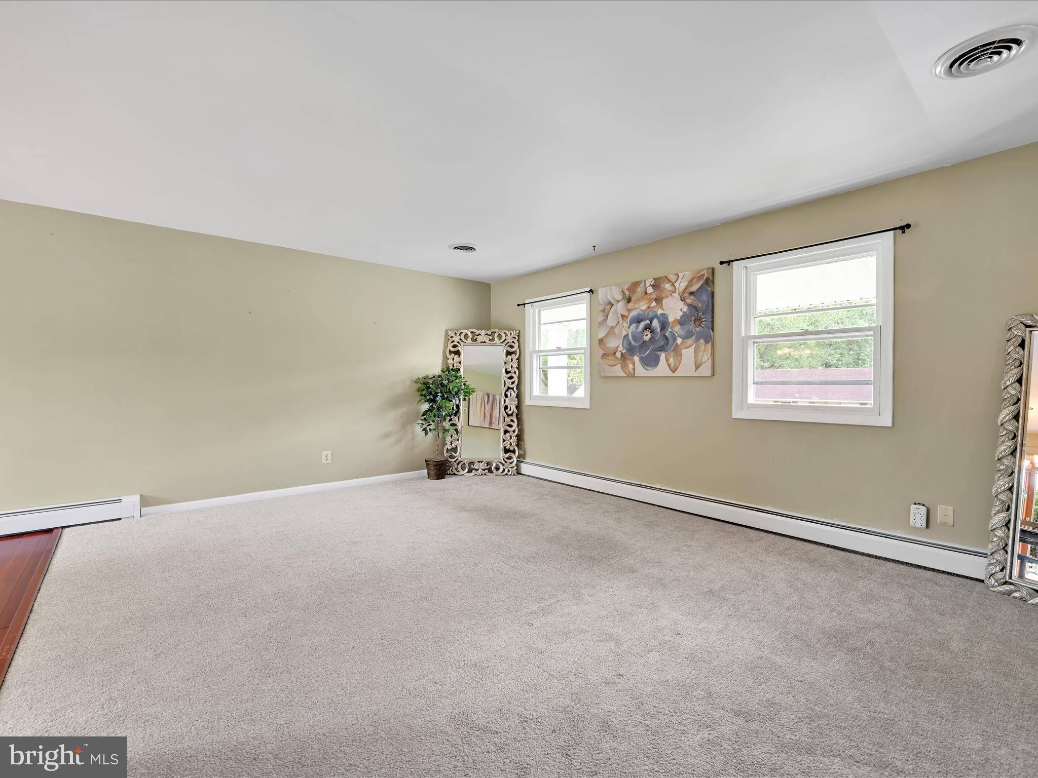 Reading, PA 19601,315 MORRISON RD