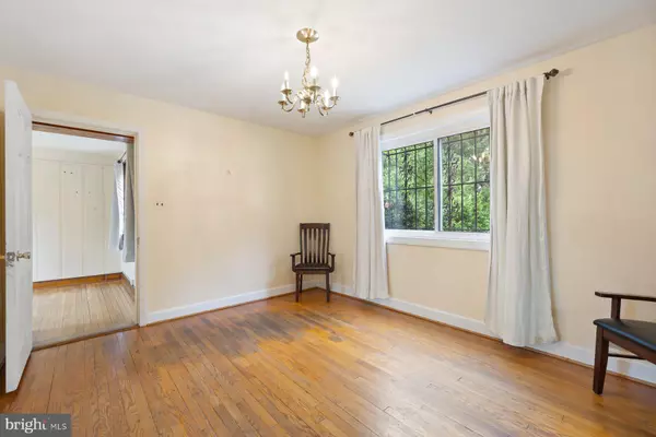 Silver Spring, MD 20910,8905 GEORGIA AVE