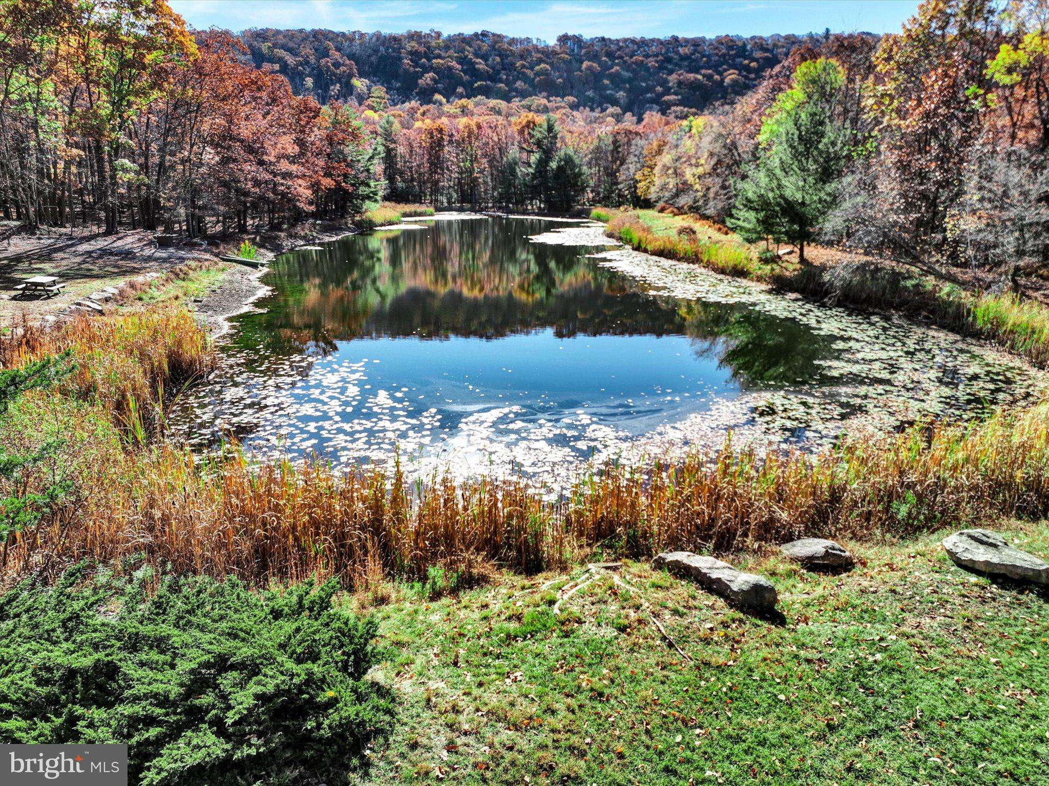 Zion Grove, PA 17985,22 STRATTON DRIVE