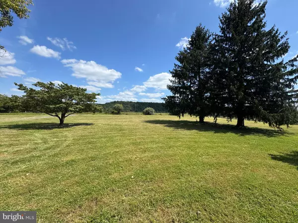 1399 CHESTNUT GROVE RD, Winchester, VA 22603