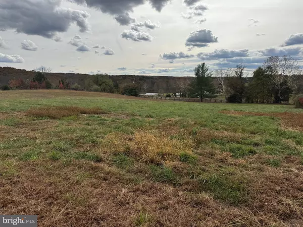 Winchester, VA 22603,1399 CHESTNUT GROVE RD