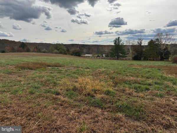 Winchester, VA 22603,1399 CHESTNUT GROVE RD