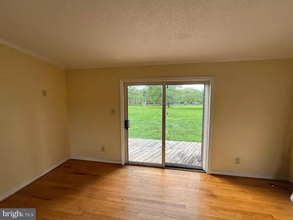 Winchester, VA 22603,1399 CHESTNUT GROVE RD