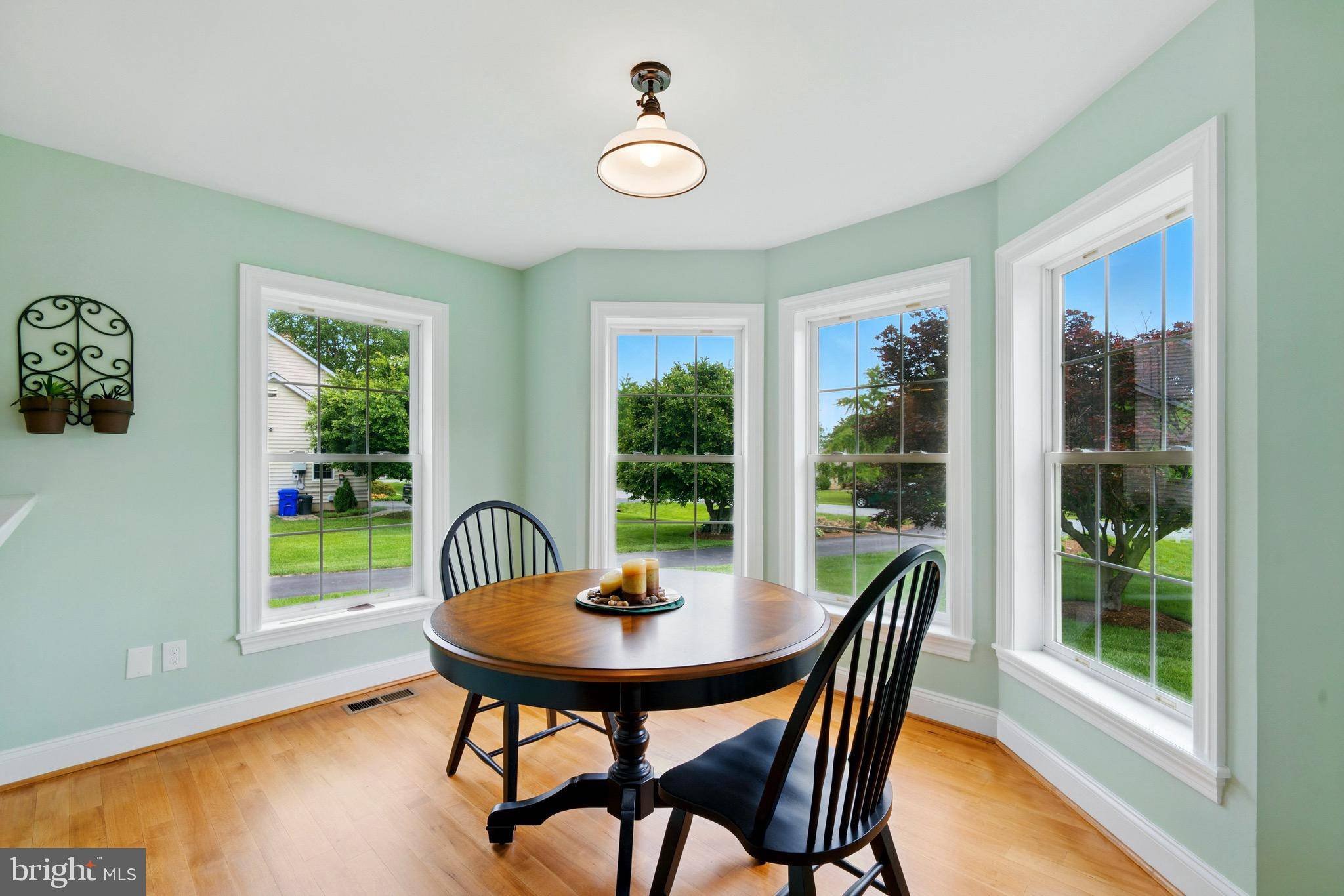 Chestertown, MD 21620,201 PONDVIEW CT