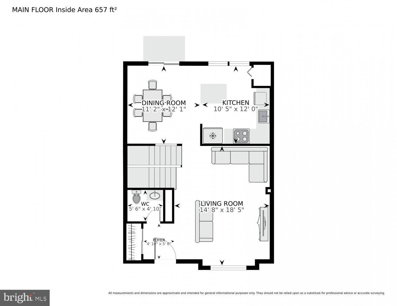 Gaithersburg, MD 20878,308 CURRY FORD LN