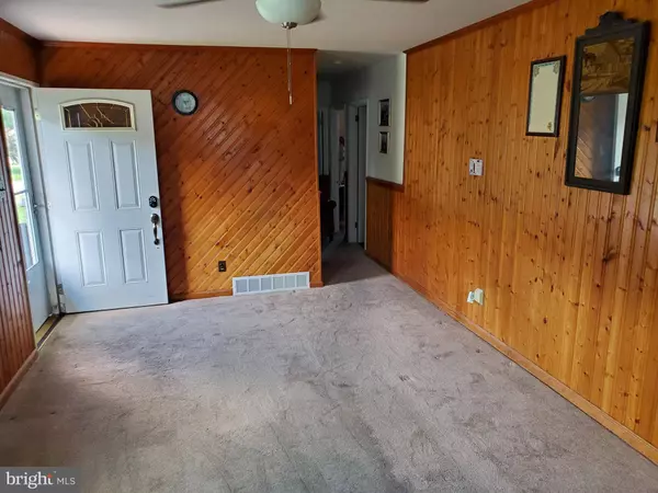 Newark, DE 19711,43 SPRINGLAKE DR