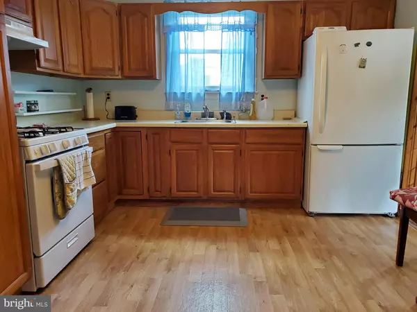 Newark, DE 19711,43 SPRINGLAKE DR