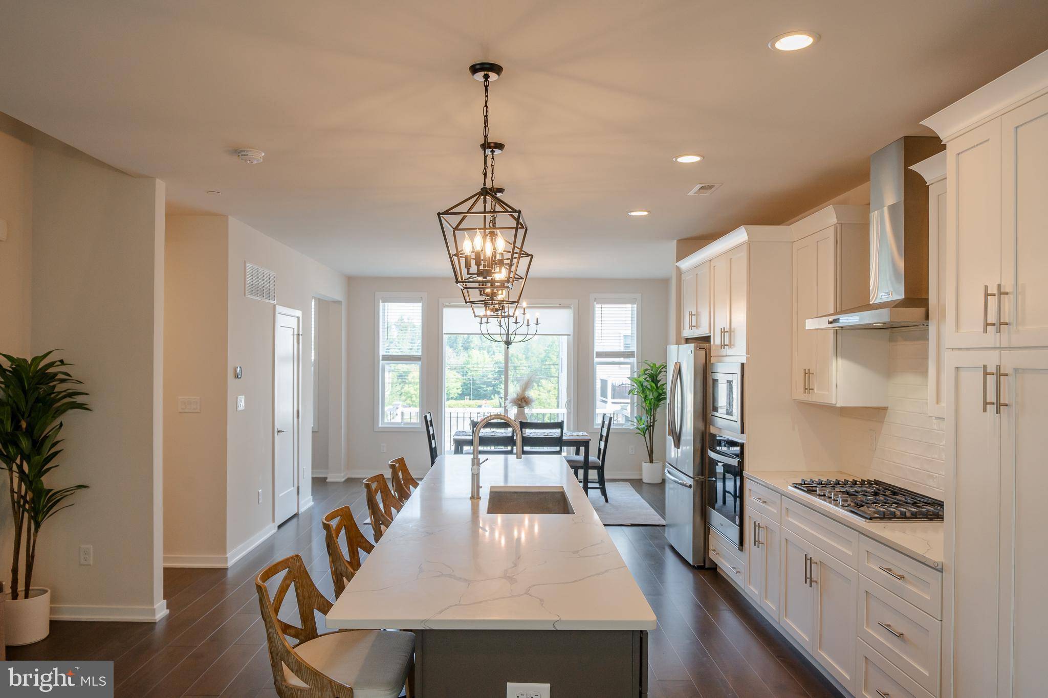 West Chester, PA 19382,301 STAR TAVERN LN