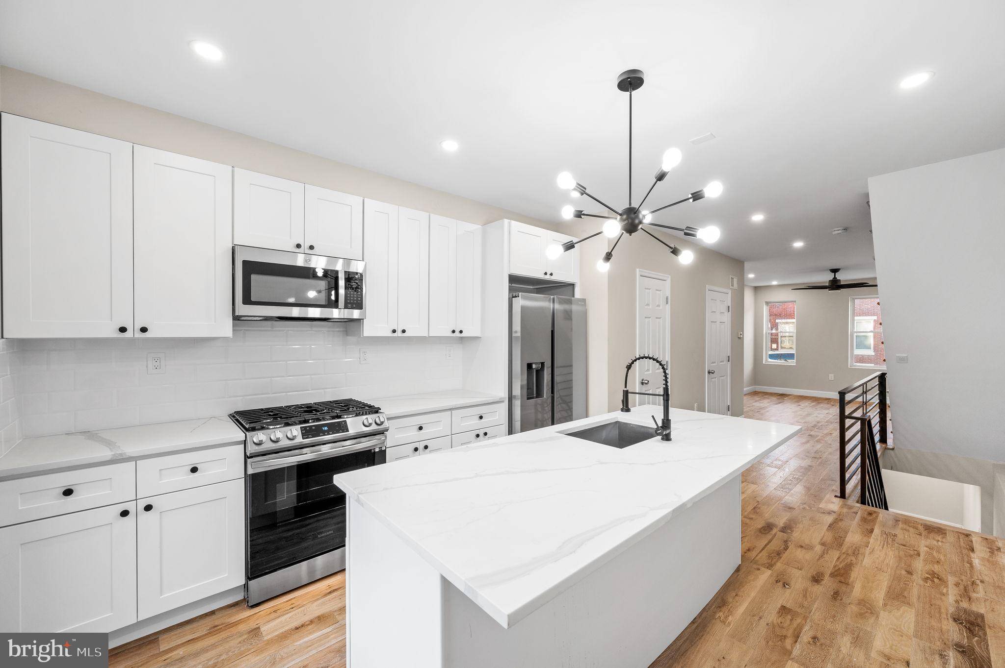 Philadelphia, PA 19125,2540 SEPVIVA ST