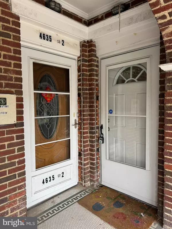 Philadelphia, PA 19139,4635 SANSOM ST