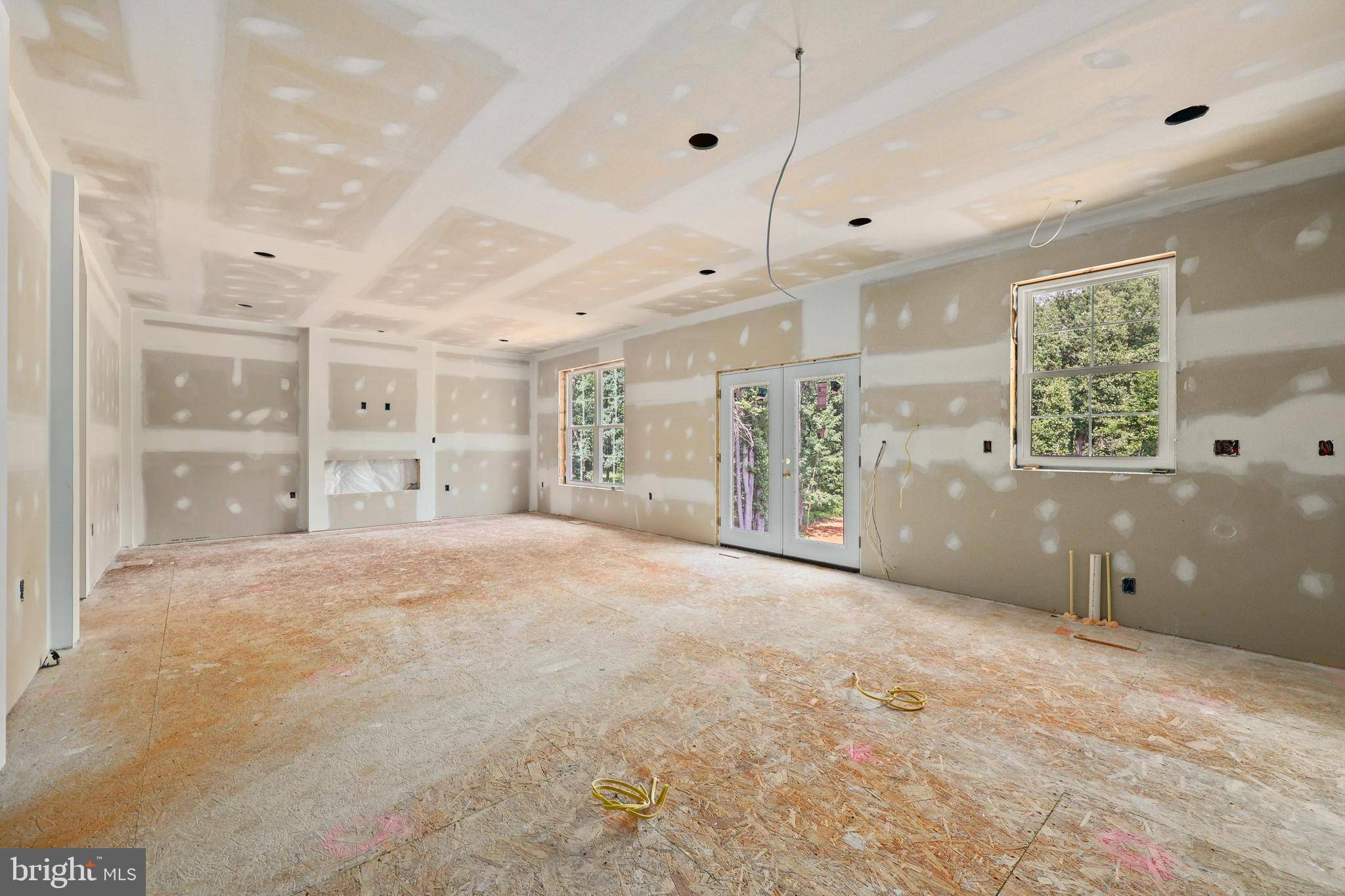 The Plains, VA 20198,5393 MERRY OAKS
