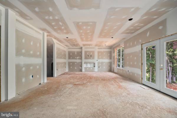 The Plains, VA 20198,5393 MERRY OAKS