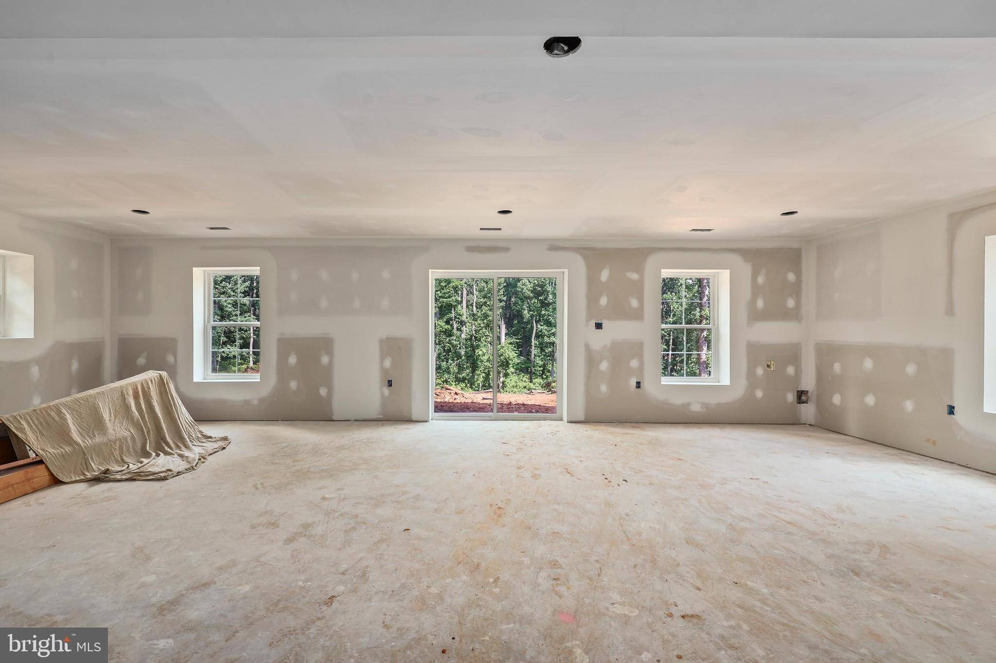 The Plains, VA 20198,5393 MERRY OAKS