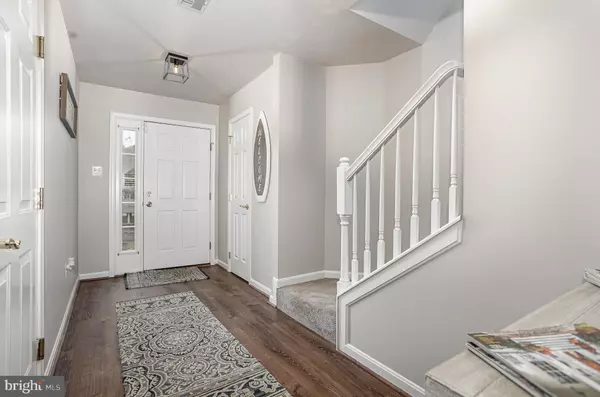 Red Lion, PA 17356,241 COUNTRY RIDGE DR