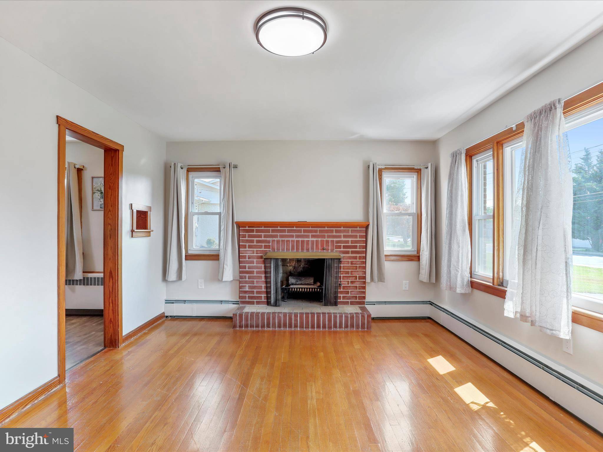 Greencastle, PA 17225,622 S ALLISON STREET