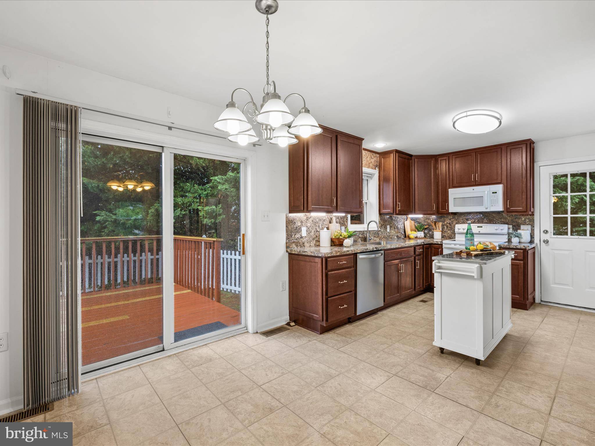 Milton, DE 19968,11 DUORY CIR