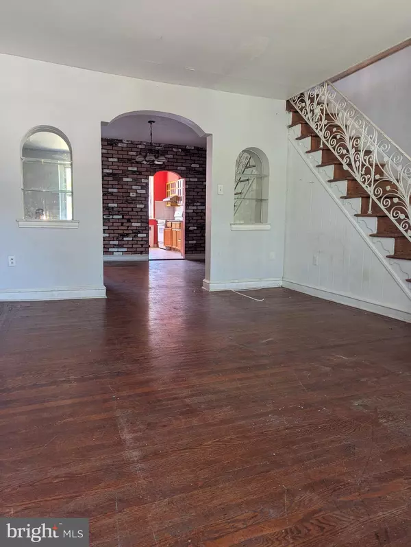 Philadelphia, PA 19111,1437 MAGEE AVE