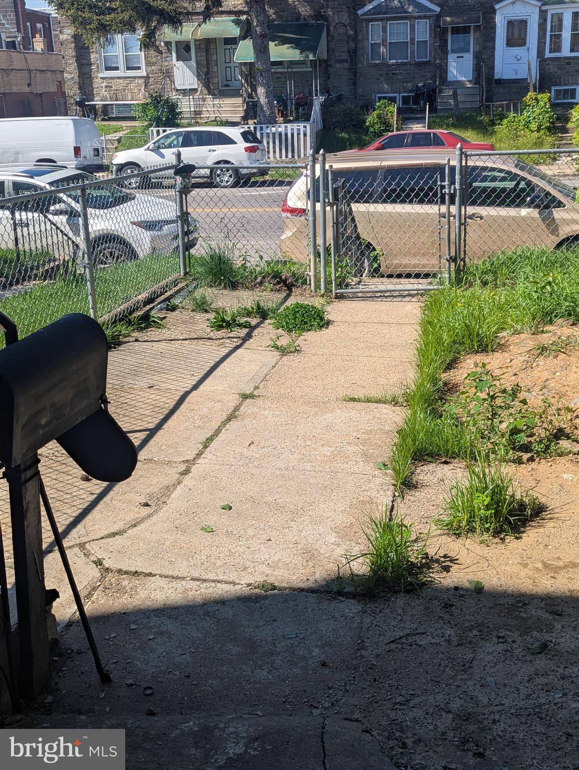 Philadelphia, PA 19111,1437 MAGEE AVE