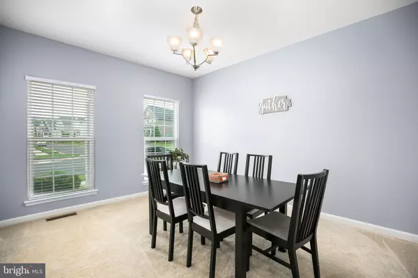 Spotsylvania, VA 22553,8722 WILMORE LN