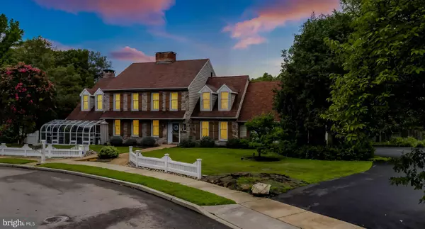 West Deptford, NJ 08096,720 MAEGUS