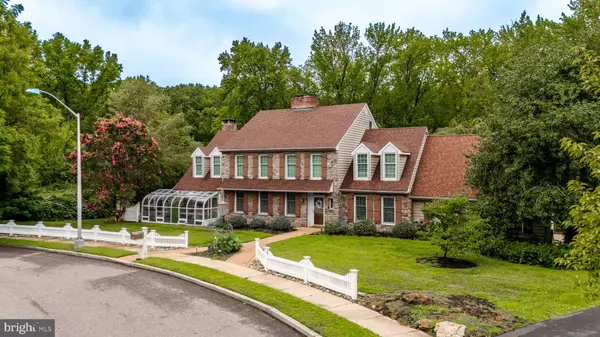 720 MAEGUS, West Deptford, NJ 08096
