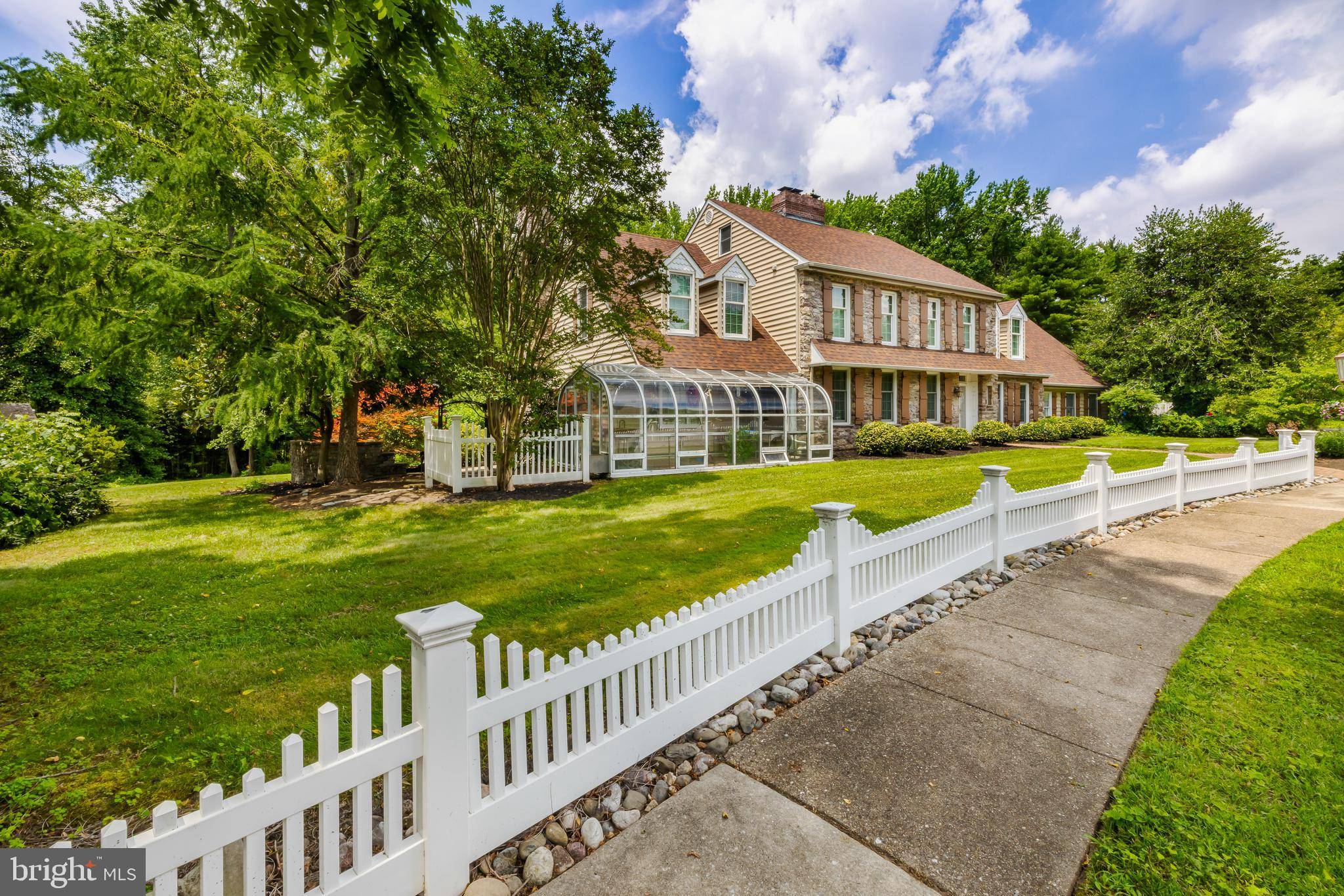 West Deptford, NJ 08096,720 MAEGUS