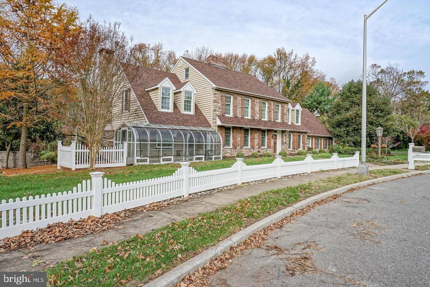 West Deptford, NJ 08096,720 MAEGUS