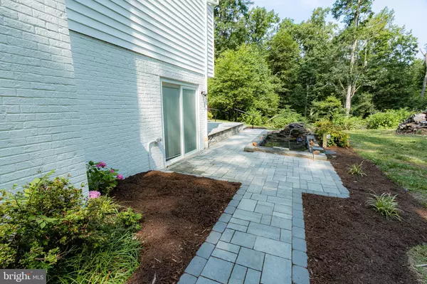 Mechanicsville, MD 20659,28989 AUTUMNWOOD DR