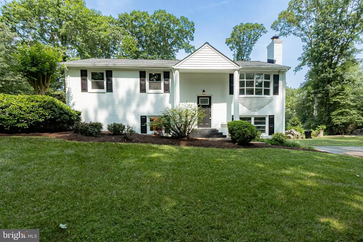 Mechanicsville, MD 20659,28989 AUTUMNWOOD DR