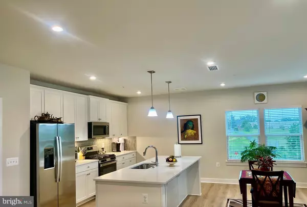 Winchester, VA 22602,151 MCCORMICK CIR #200