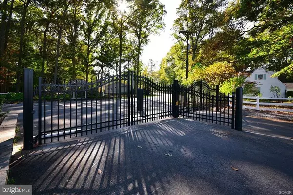 Lewes, DE 19958,22781 HOLLY WAY W