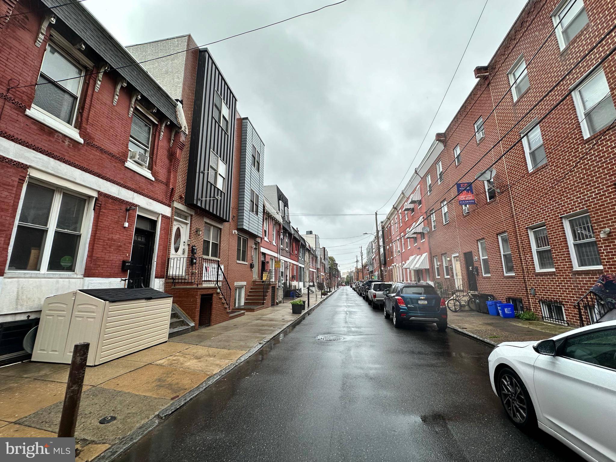 Philadelphia, PA 19121,2014 N CARLISLE ST