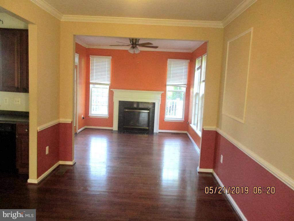 Hyattsville, MD 20784,3922 MEADOW TRAIL LN