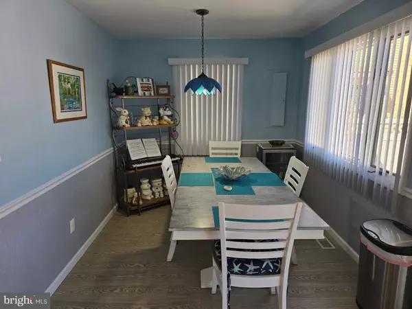 Brigantine, NJ 08203,817 LAFAYETTE BLVD