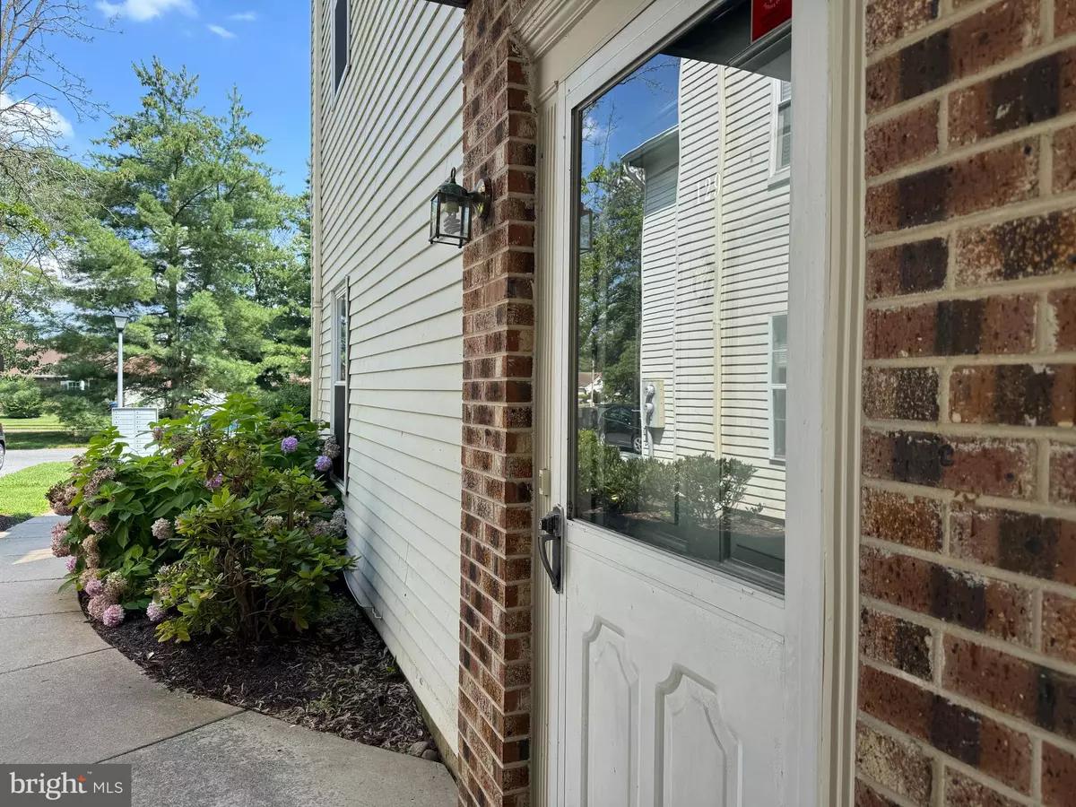 Mount Laurel, NJ 08054,129 W BERWIN WAY