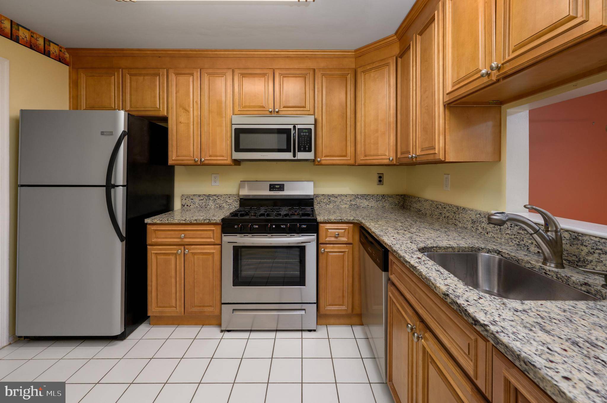 Mount Laurel, NJ 08054,129 W BERWIN WAY