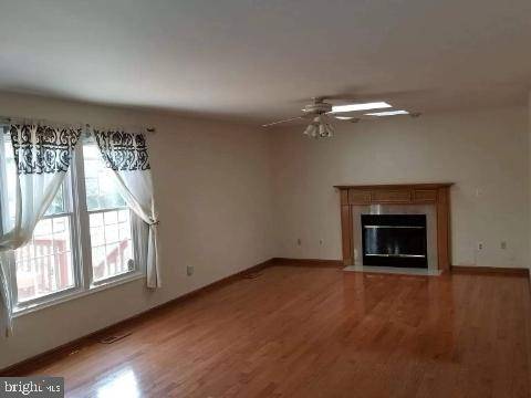 Fairfax, VA 22033,3987 ALCOA DR