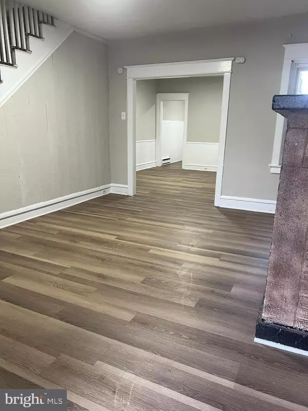 Norristown, PA 19401,1008 STANBRIDGE ST