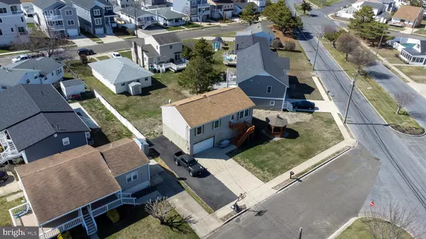 Brigantine, NJ 08203,2 FRANKLIN PL
