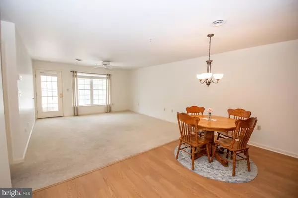 Salisbury, MD 21804,1103 S SCHUMAKER DR #C-201