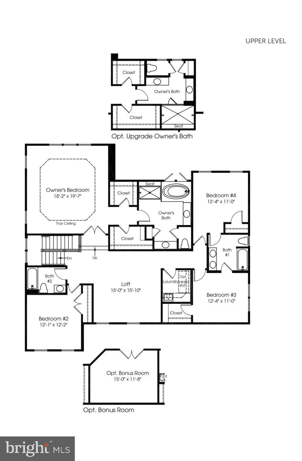 Ellicott City, MD 21043,2529 RIVER RIDGE TRL