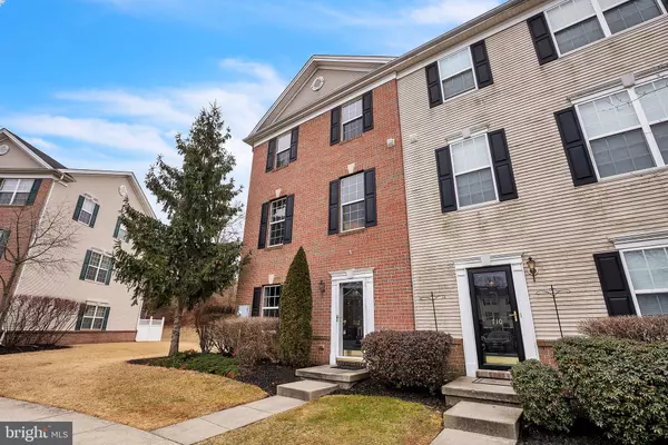 Williamstown, NJ 08094,712 BRANDYWINE DR