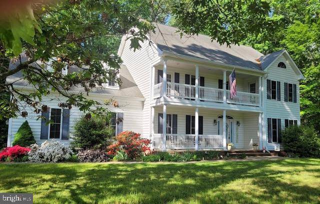 St Leonard, MD 20685,6290 NICOLE DR