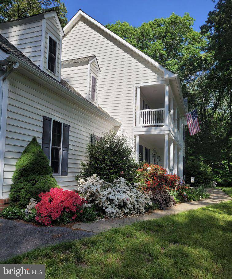 St Leonard, MD 20685,6290 NICOLE DR