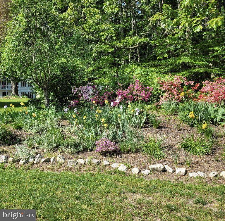 St Leonard, MD 20685,6290 NICOLE DR
